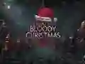 Гульня Operation Bloody Xmas онлайн