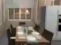 Гульня Home Design 3D онлайн