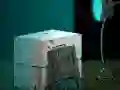 Гульня Submachine 7: the Core онлайн