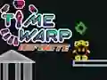 Гульня Time Warp Infinite онлайн
