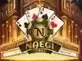 Гульня Naegi Poker онлайн