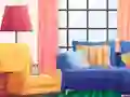 Гульня Cat Doctor Escape онлайн