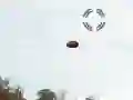Гульня Olympic Shooting Practice онлайн