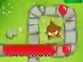 Гульня Bloons TD 6 Scratch Edition онлайн