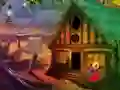 Гульня Classic Deer Rescue онлайн