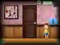 Гульня Amgel Kids Room Escape 202 онлайн