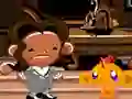 Гульня Monkey Go Happy Stage 846 онлайн