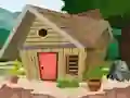 Гульня Super Boy Escape онлайн