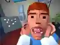 Гульня Dental Recviem онлайн