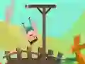 Гульня Daring Hangman Escape онлайн