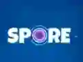 Гульня Spore онлайн