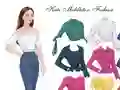 Гульня Kate Middleton Fashion онлайн