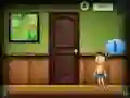 Гульня Amgel Kids Room Escape 205 онлайн