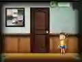 Гульня Amgel Kids Room Escape 206 онлайн