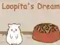 Гульня Loopita's Dream онлайн