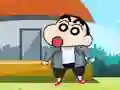 Гульня Chinna Find His Pet онлайн