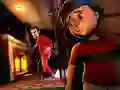 Гульня Scary Stranger 3D онлайн