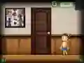 Гульня Amgel Kids Room Escape 207 онлайн