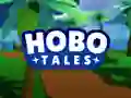 Гульня Hobo Tales онлайн