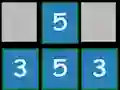 Гульня Memory game онлайн