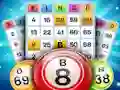 Гульня Quest Bingo онлайн