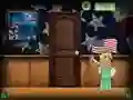 Гульня Angel 4th Of July Escape 2 онлайн