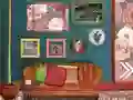 Гульня Loop онлайн