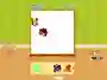 Гульня The Amazing Digital Circus Jigsaw 2 онлайн