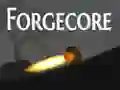 Гульня Forgecore онлайн
