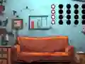 Гульня The Inspection Escape онлайн