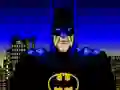 Гульня Batman Revenge Of The Joker онлайн