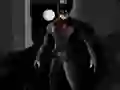 Гульня Batman Costume онлайн