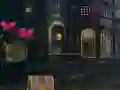 Гульня Rescue Hidden Girl онлайн