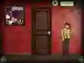 Гульня Amgel Easy Room Escape 197 онлайн