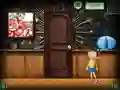 Гульня Amgel Kids Room Escape 213 онлайн