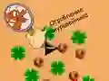 Гульня Anthill Robbery онлайн
