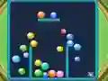 Гульня Balloon Maze онлайн