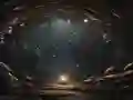 Гульня Abysma demo. Dungeon story онлайн