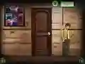 Гульня Amgel Easy Room Escape 200 онлайн