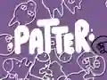 Гульня Patter онлайн