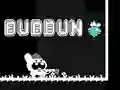 Гульня Bubbun онлайн