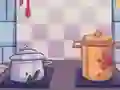 Гульня Water Sort - Color Sort Puzzle онлайн
