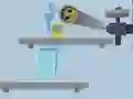 Гульня Soda King: Cooking Rush онлайн
