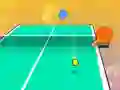 Гульня Ping Pong Go! онлайн