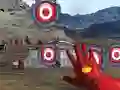 Гульня Iron Man: Armory Assault онлайн