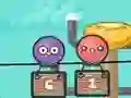 Гульня Bird Line Math Addition онлайн
