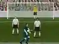 Гульня Dkicker 2 World Cup онлайн