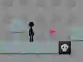 Гульня Max Danger 2 онлайн