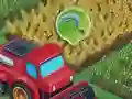 Гульня Harvest Land онлайн