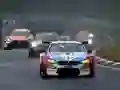 Гульня Gran Turismo онлайн